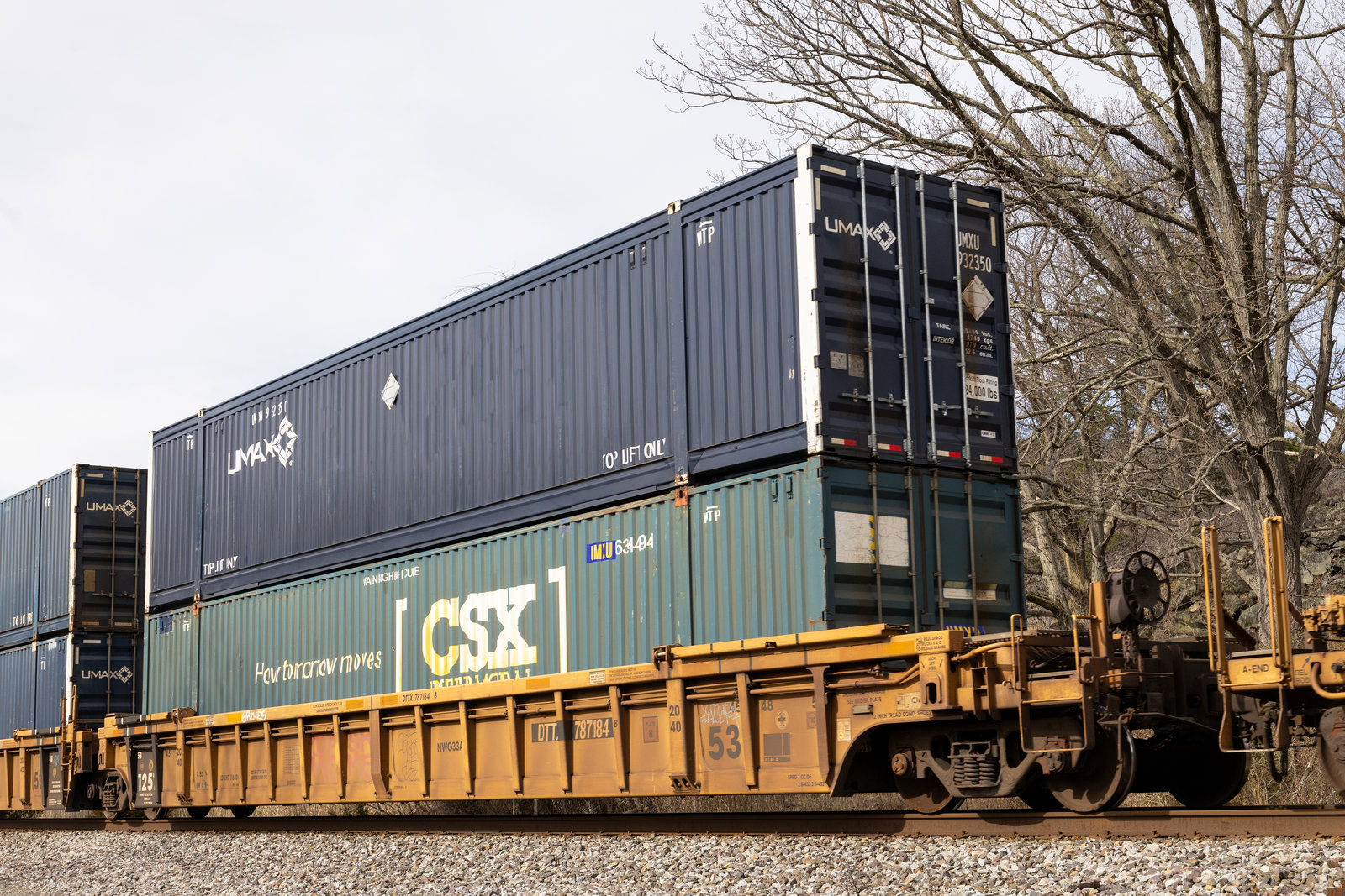 DTTX 787184B
