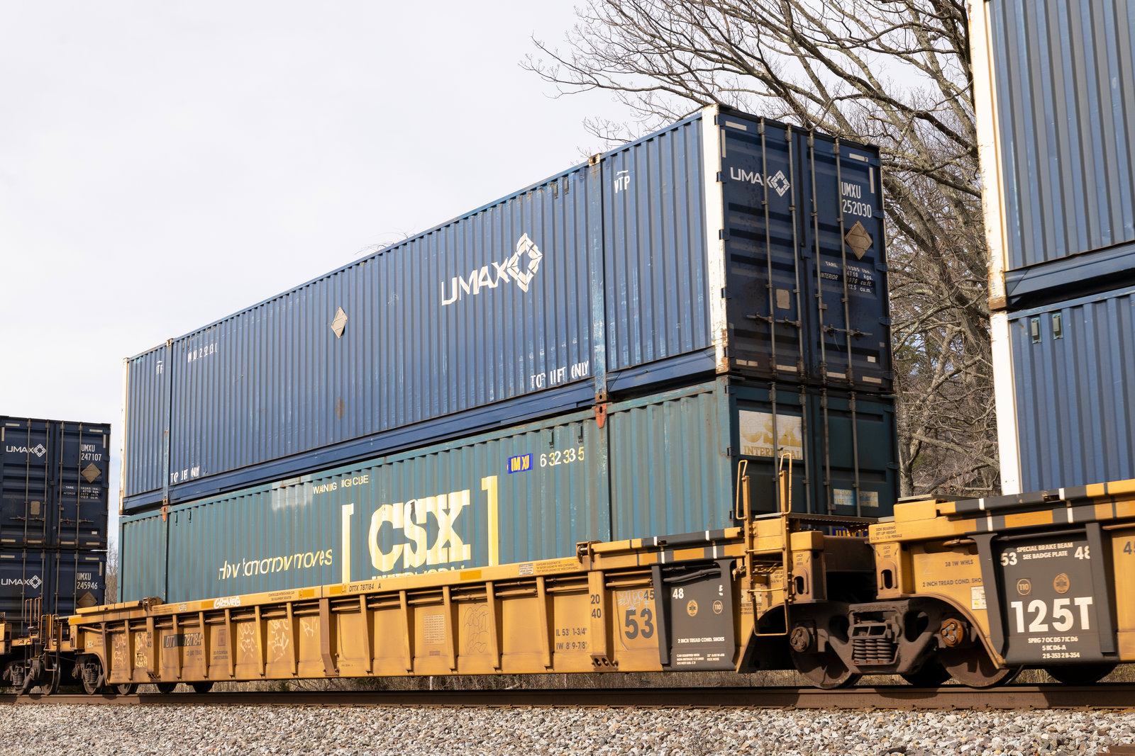 DTTX 787184A