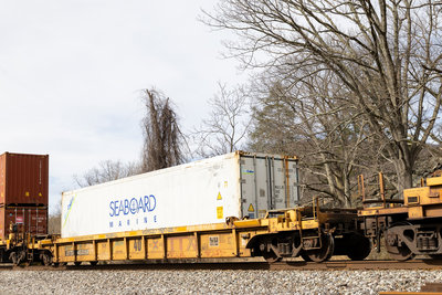 DTTX 453059