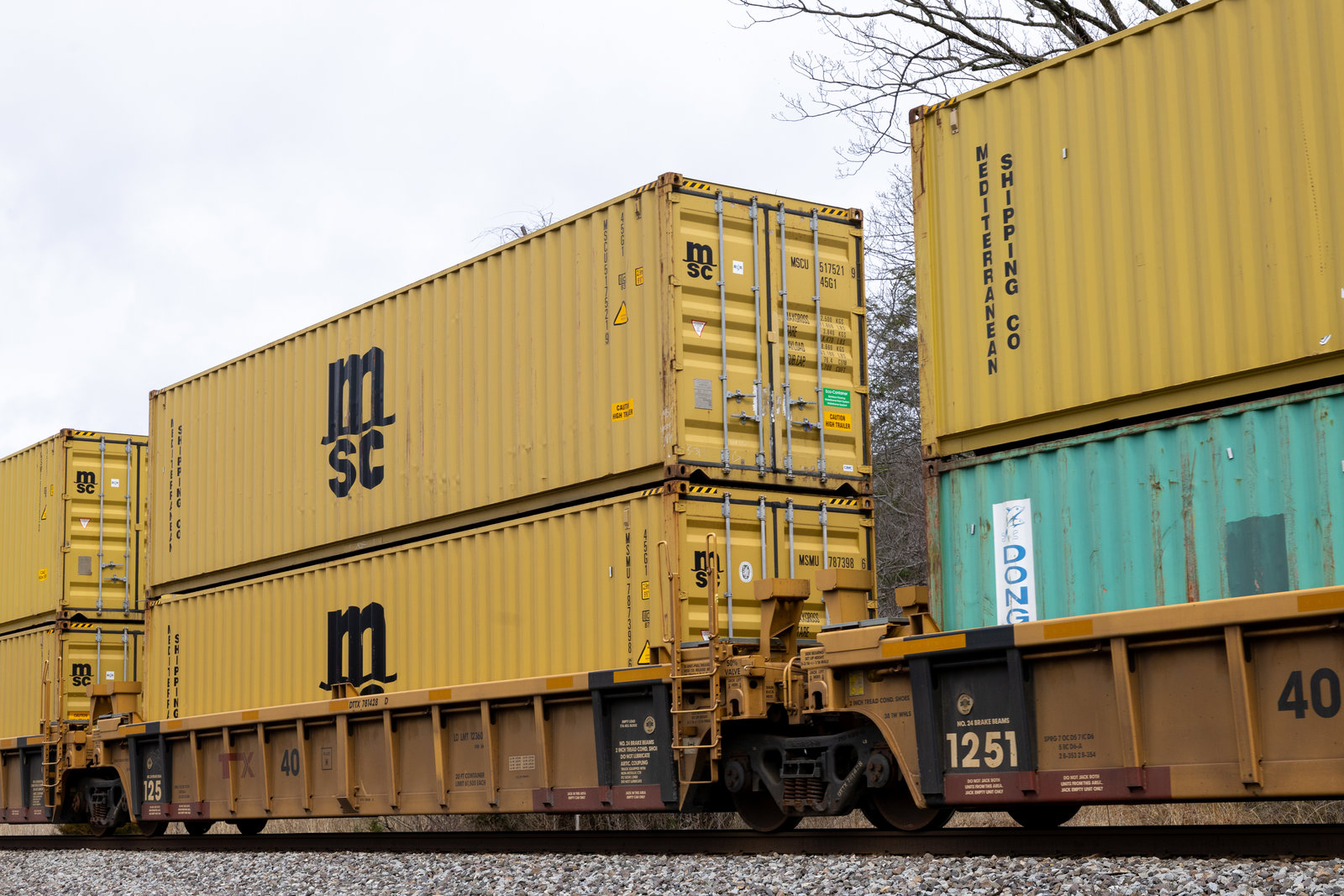 DTTX 781428D