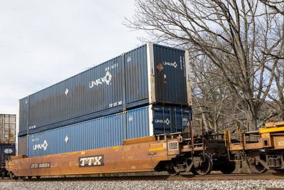 DTTX 645034