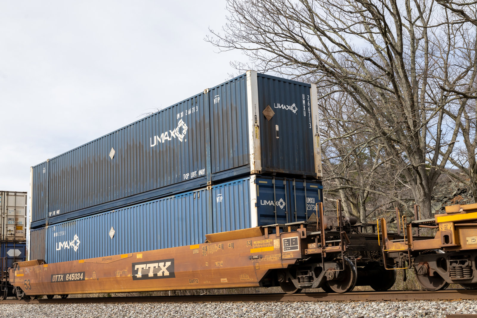 DTTX 645034