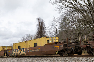 DTTX 723598A