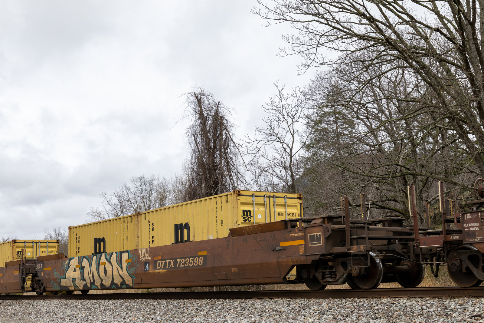 DTTX 723598A