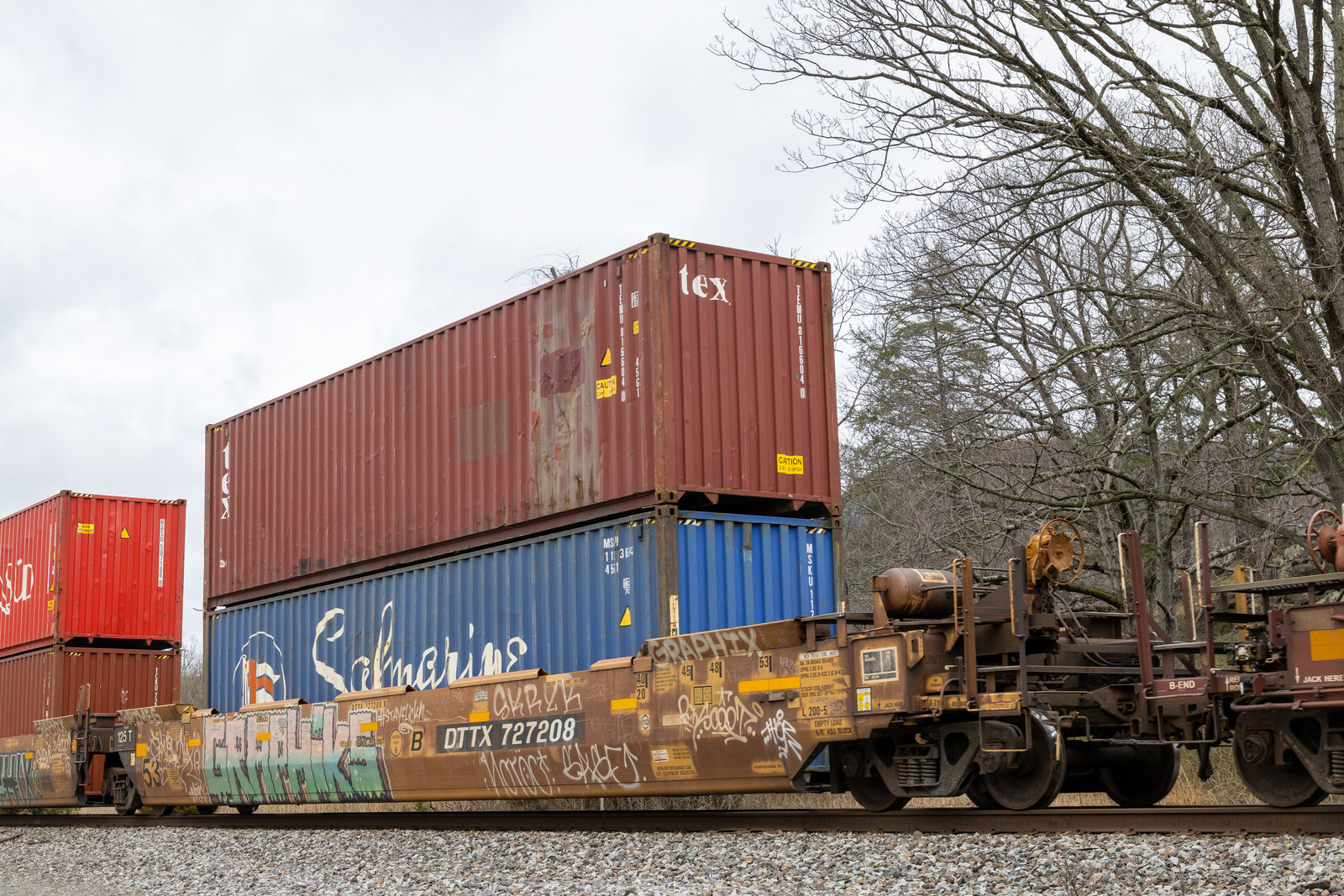 DTTX 727208B