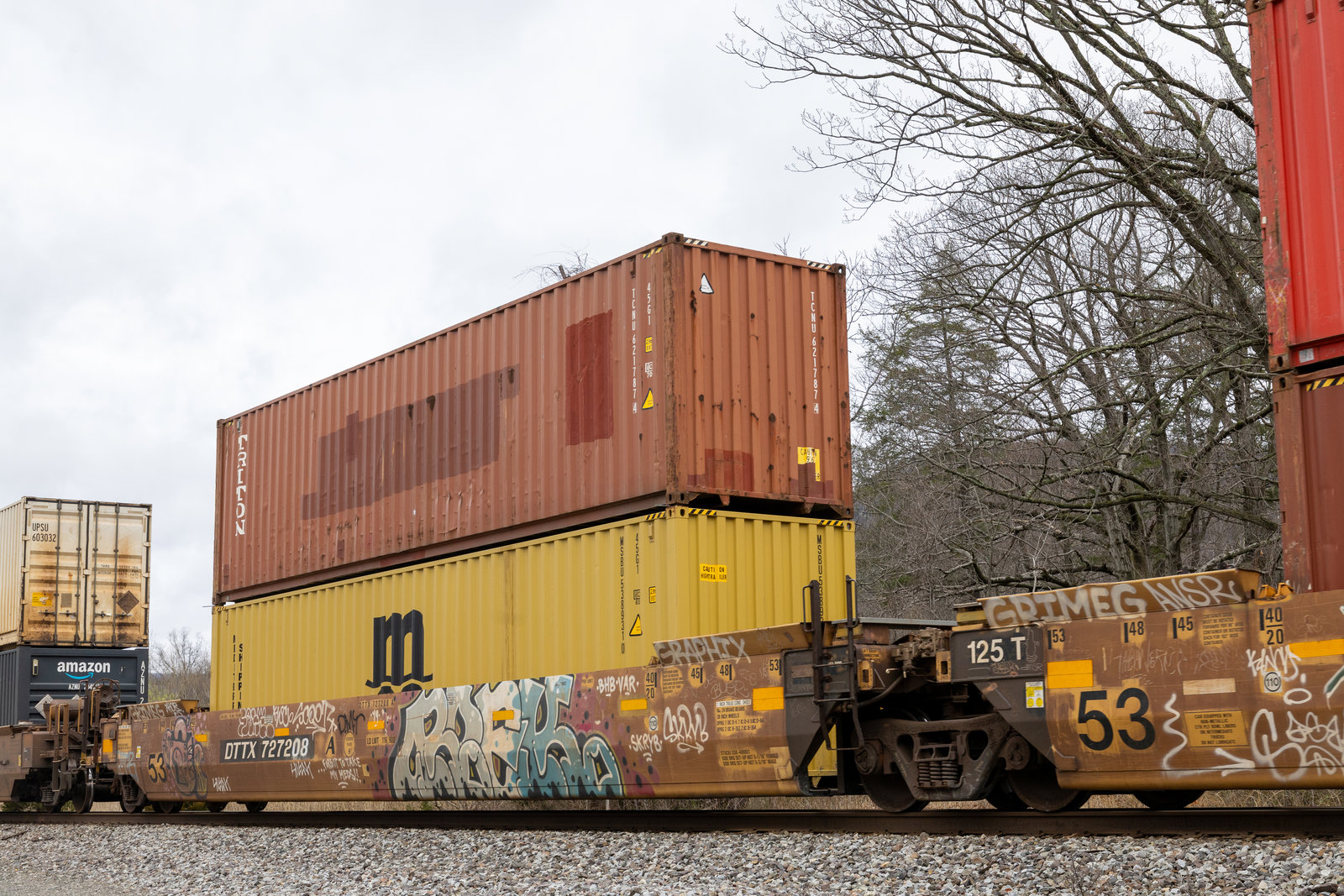 DTTX 727208A
