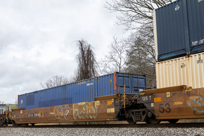 DTTX 726195A
