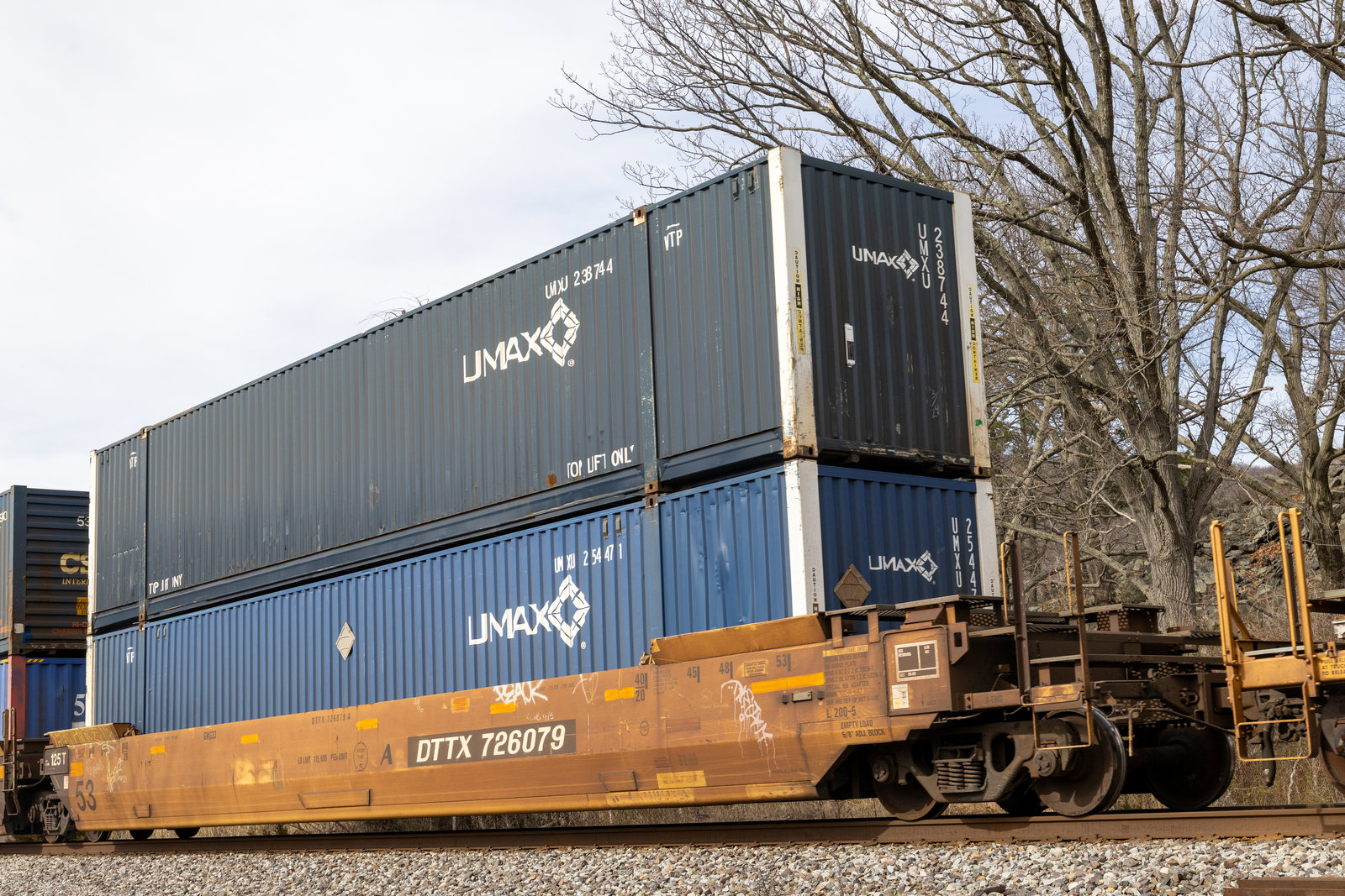 DTTX 726079A