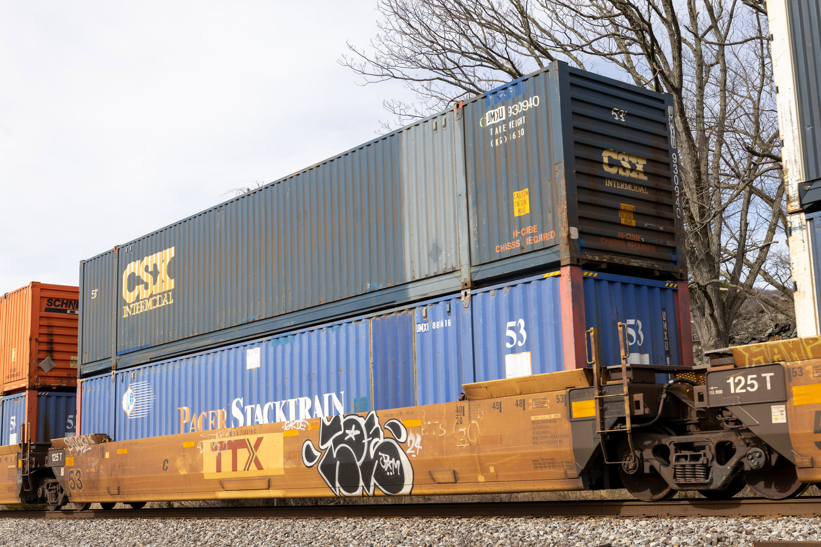 DTTX 726079C