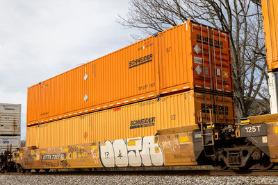 DTTX 732231A