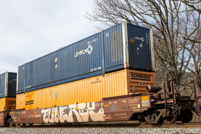 DTTX 888487B