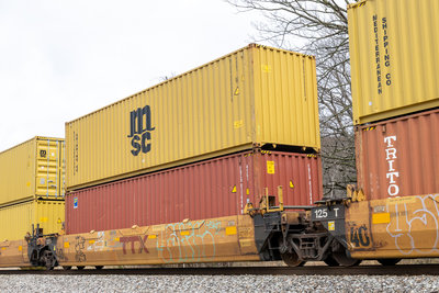 DTTX 742187D