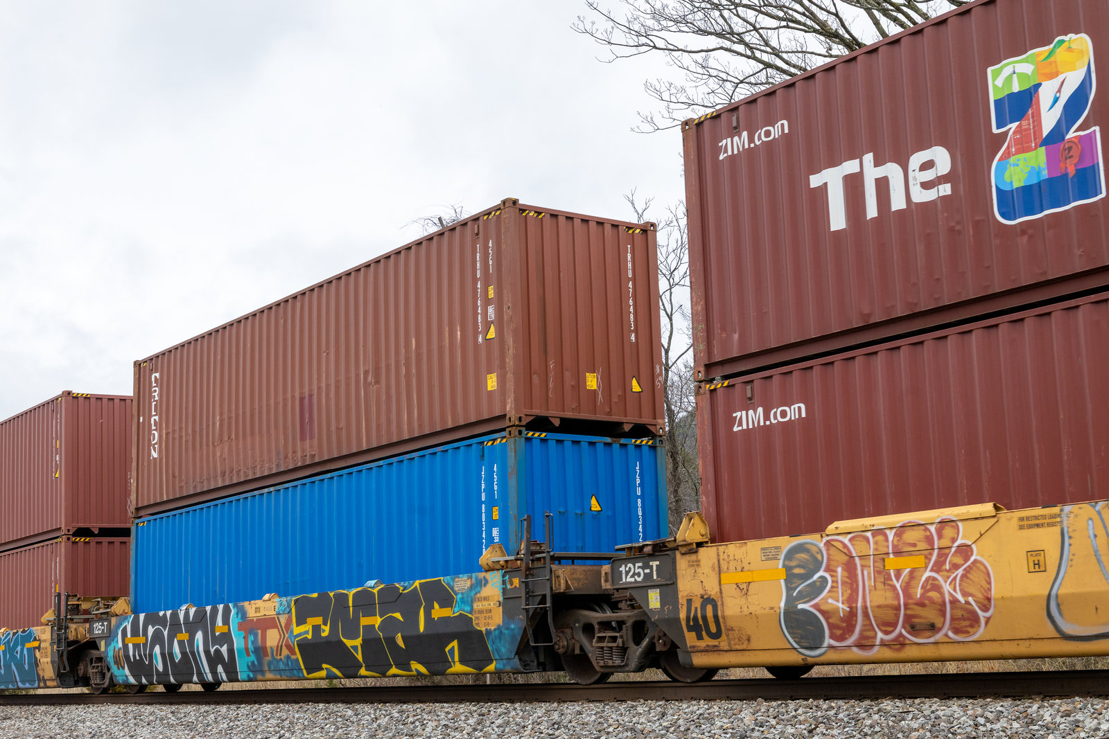 DTTX 743820E