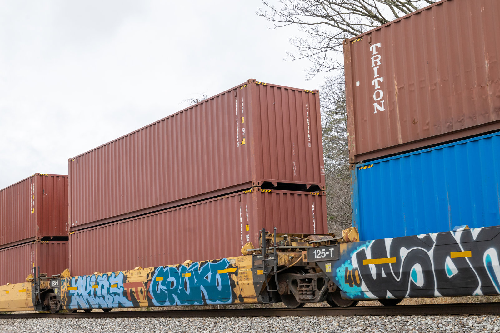 DTTX 743820D