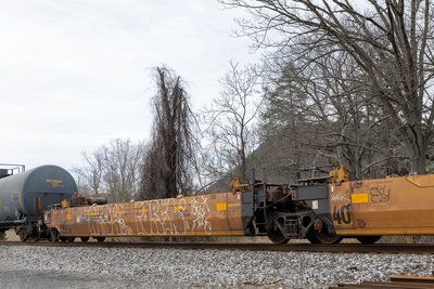 DTTX 743982A
