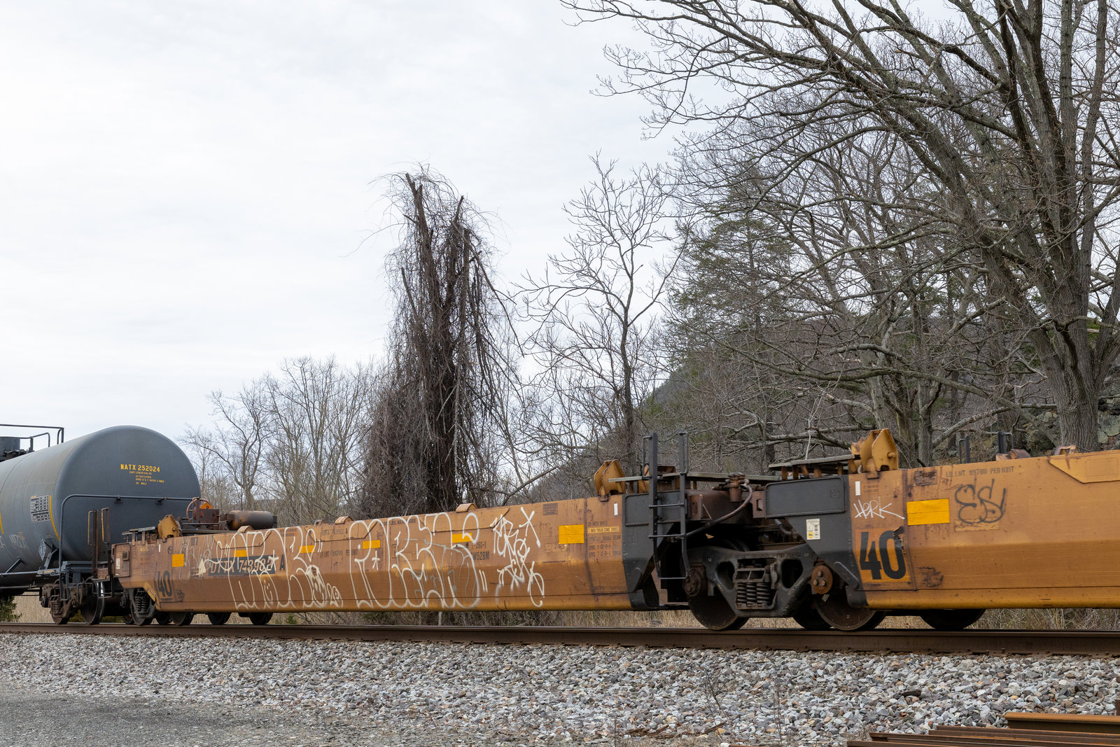 DTTX 743982A