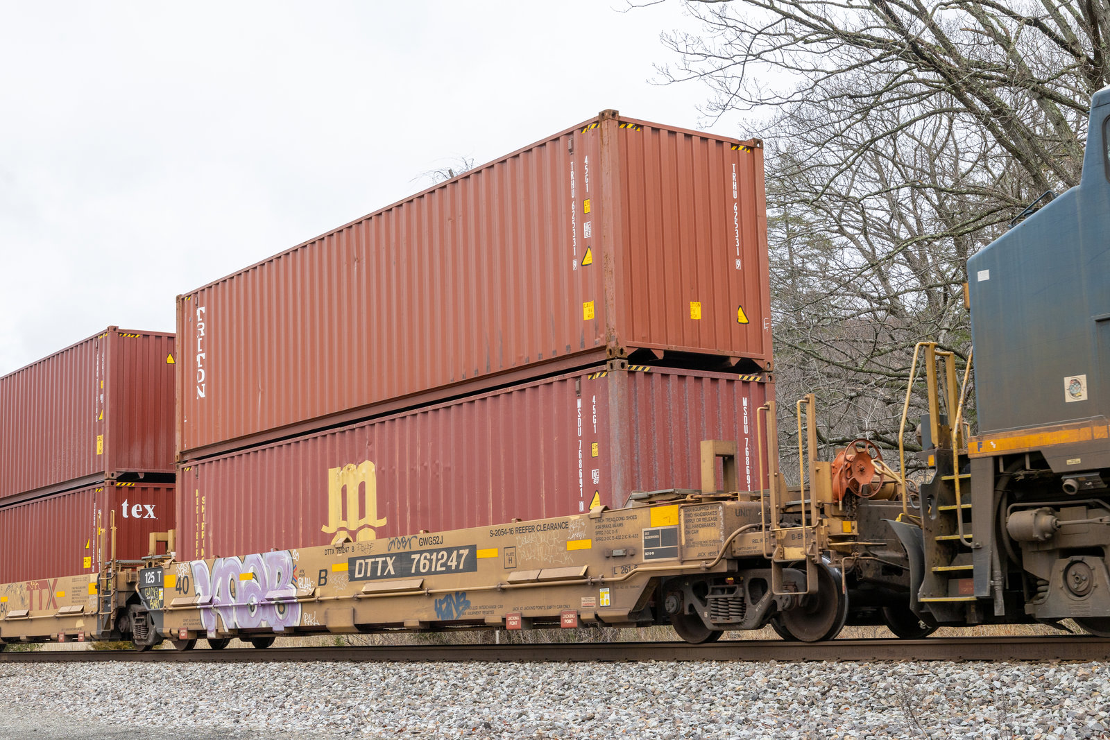 DTTX 761247B