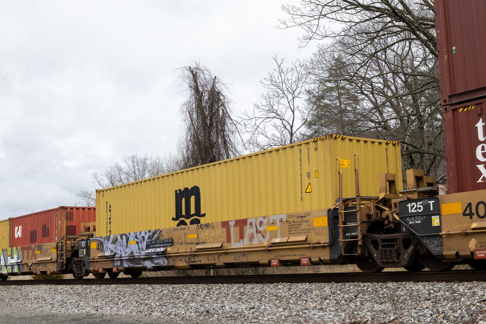 DTTX 761247D