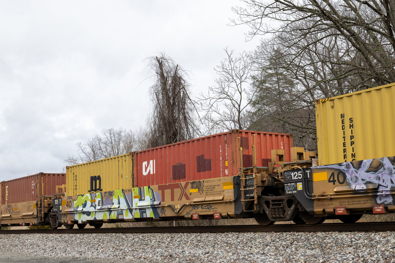 DTTX 761247E