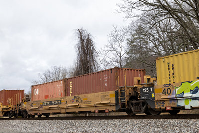 DTTX 761247A