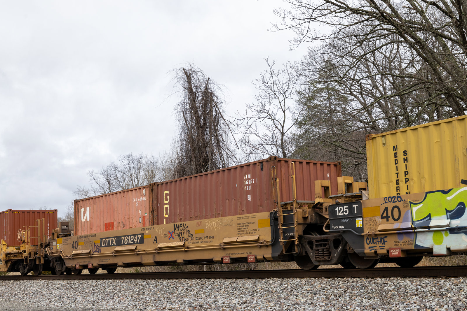DTTX 761247A