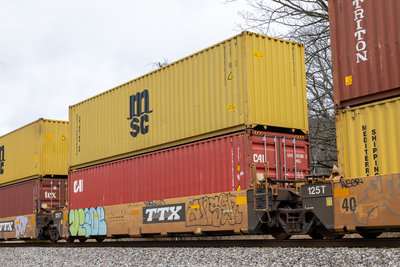 DTTX 751393C