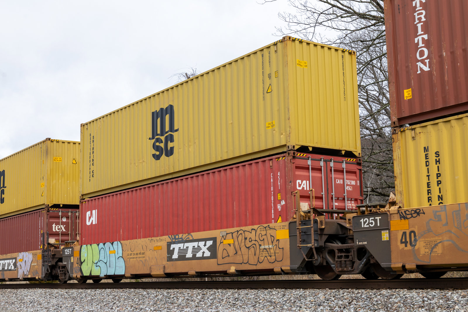DTTX 751393C