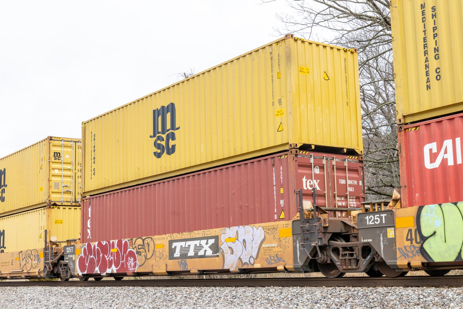 DTTX 751393D
