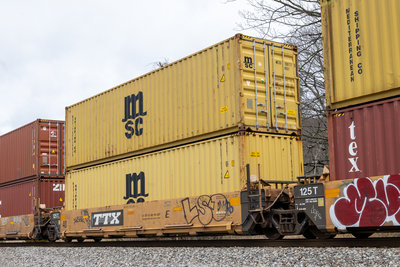 DTTX 751393E
