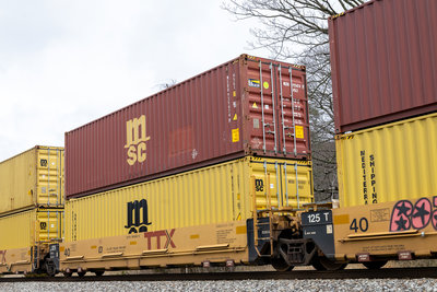 DTTX 760365D