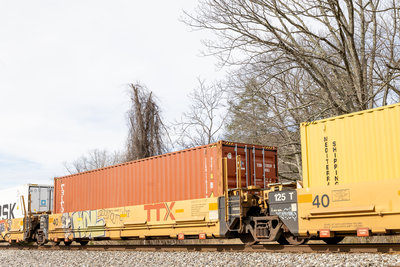 DTTX 760901D