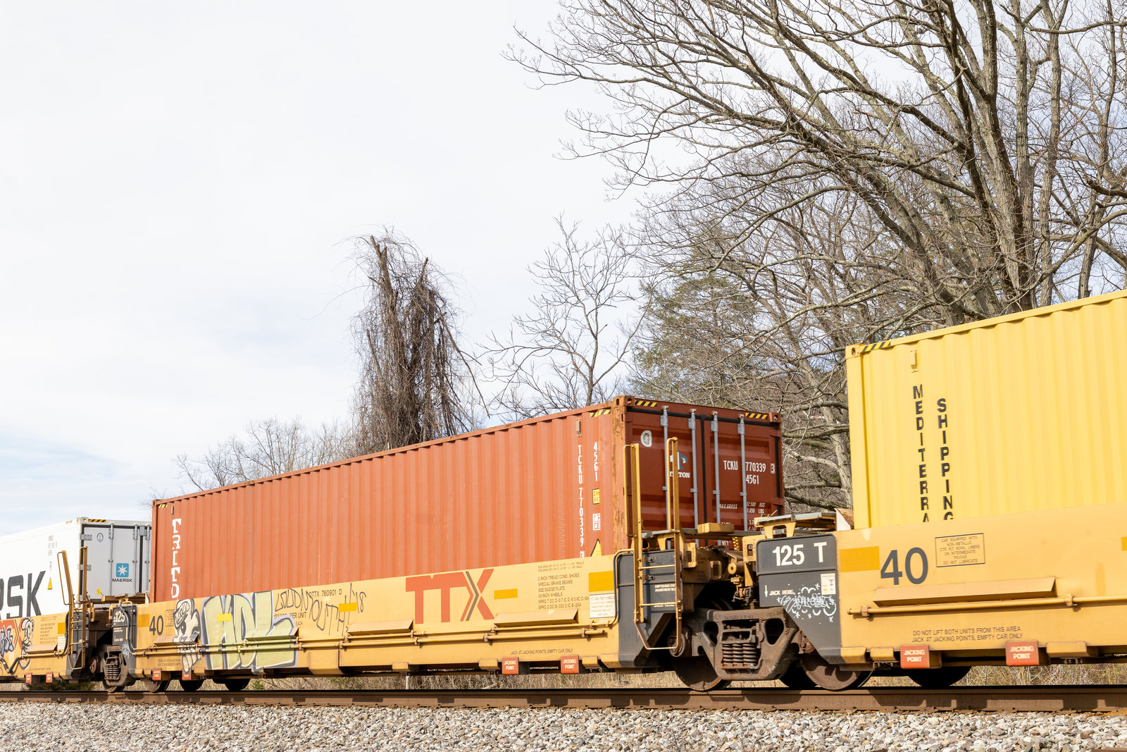 DTTX 760901D