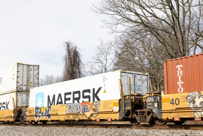 DTTX 760901E