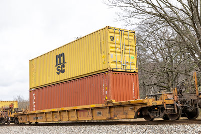 DTTX 468196