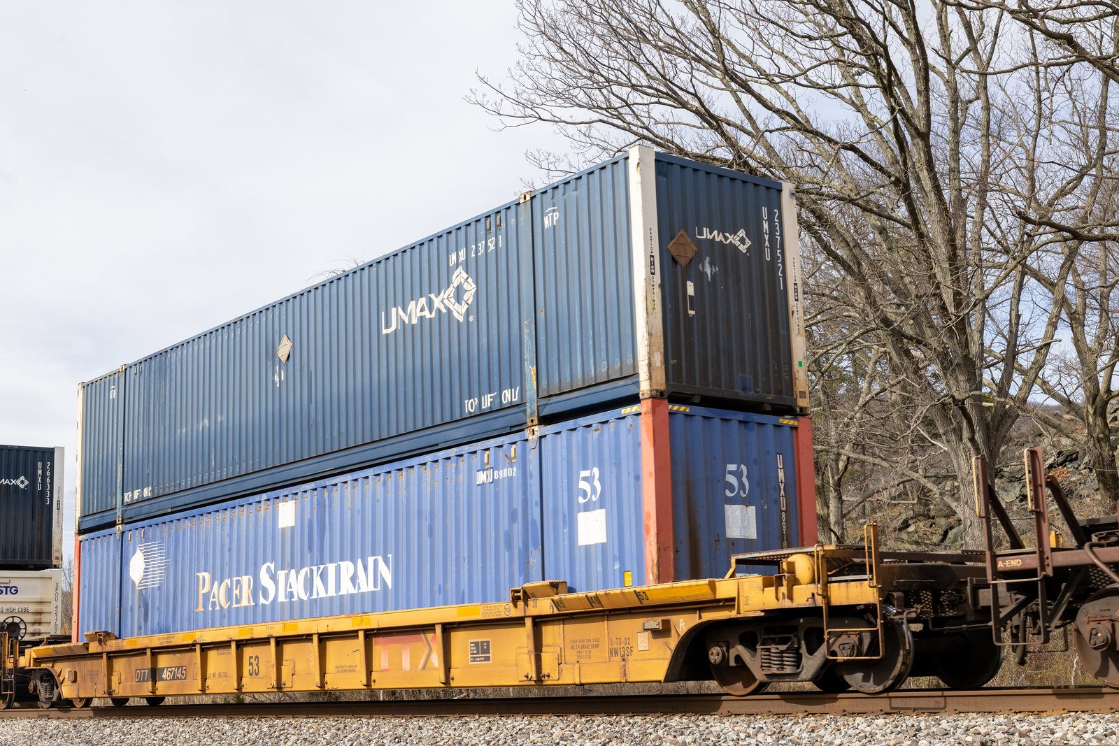 DTTX 467145
