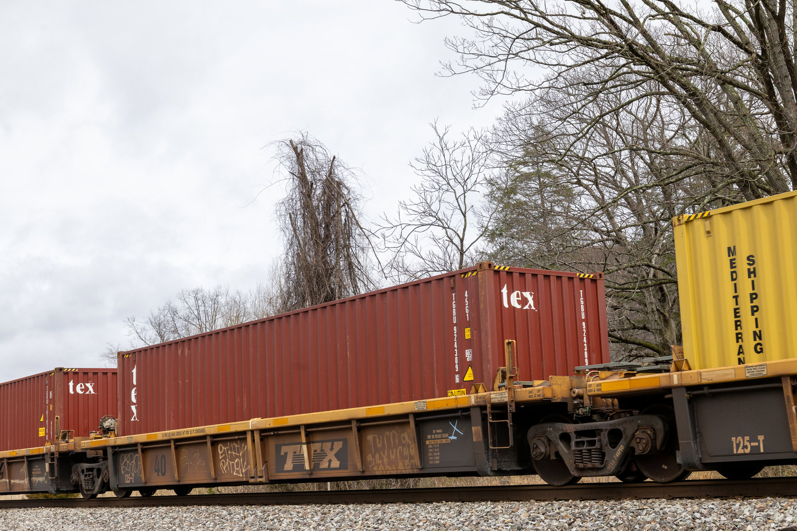 DTTX 741755D