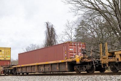 DTTX 746061