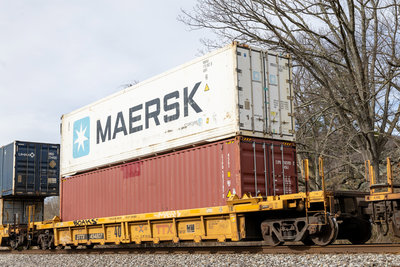 DTTX 454807