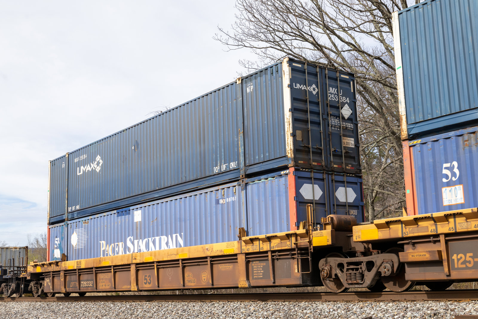 DTTX 728332B