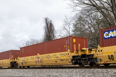 DTTX 74687D
