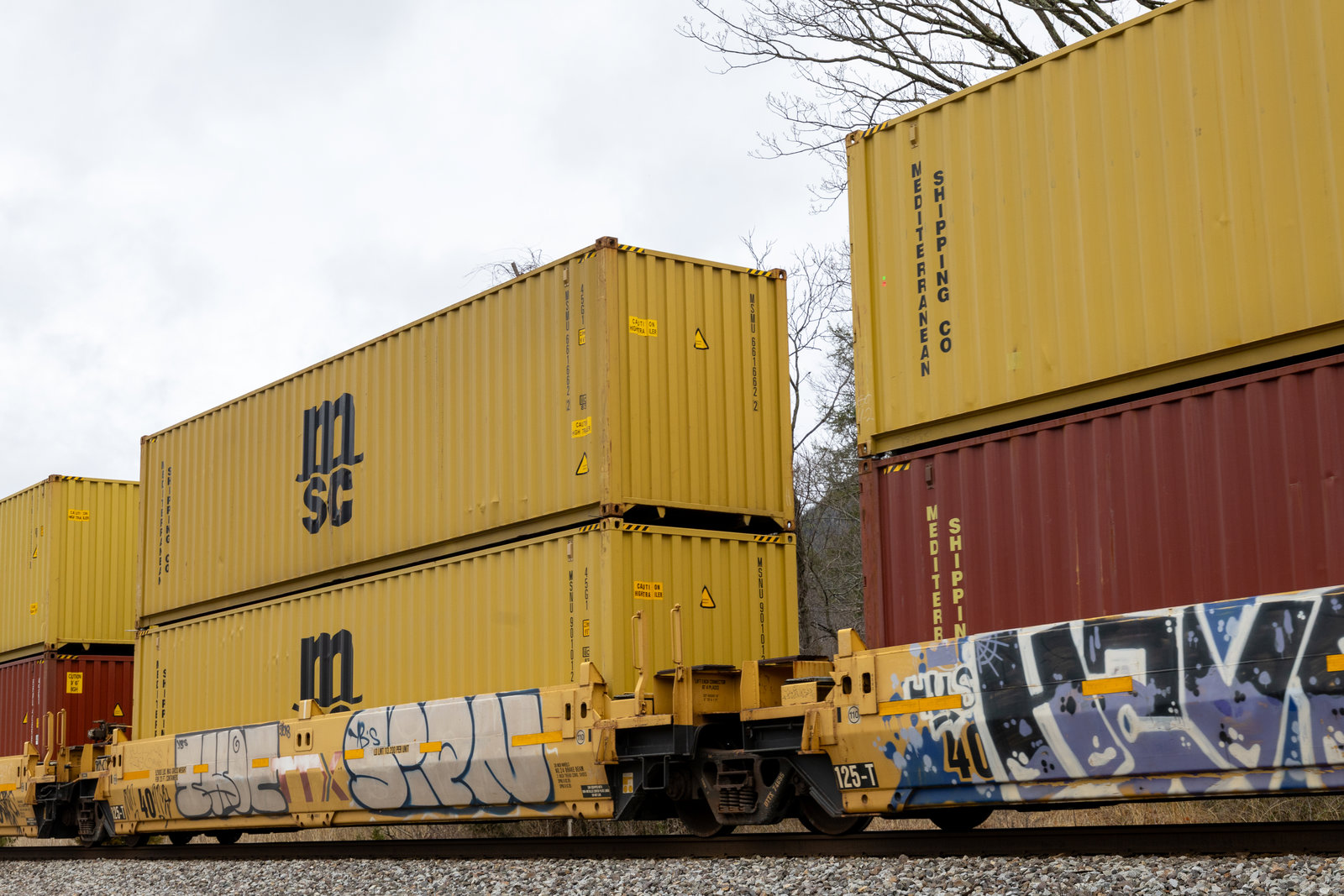 DTTX 74695E