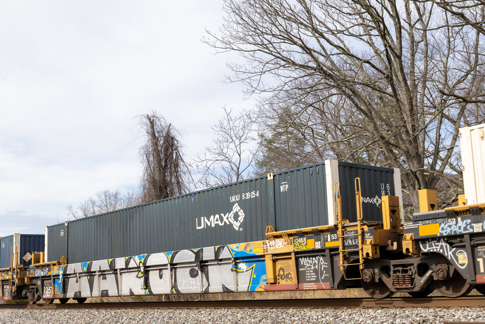 DTTX 730002C