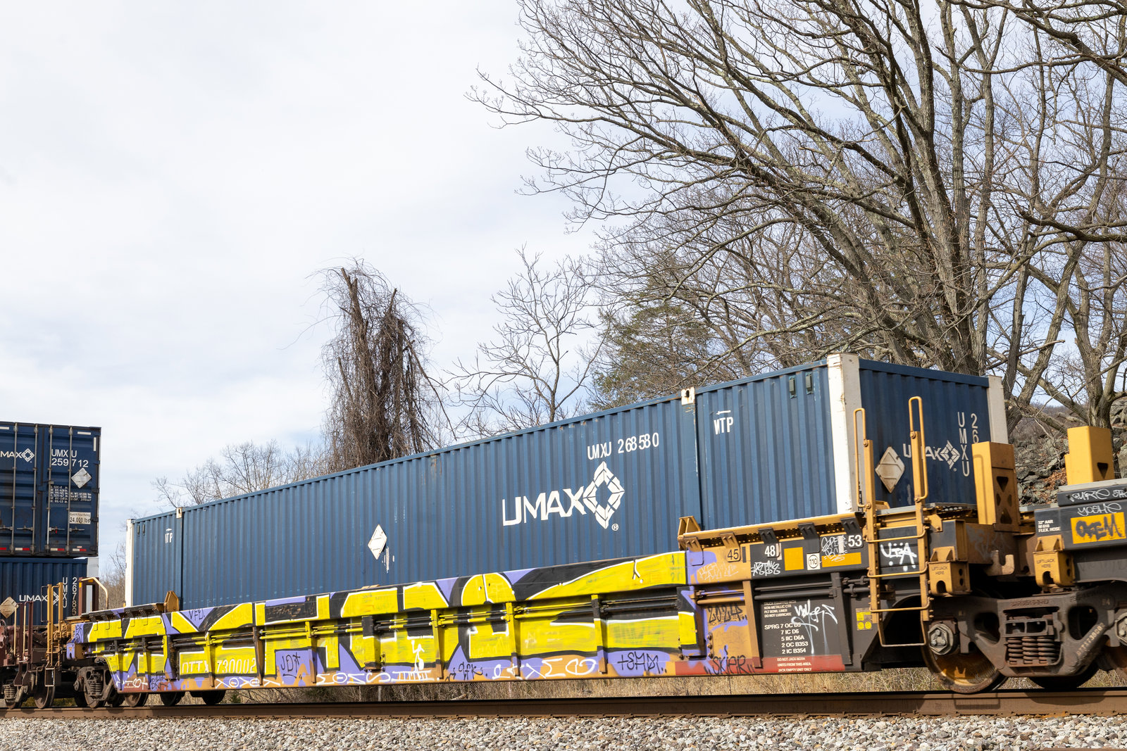DTTX 730002B