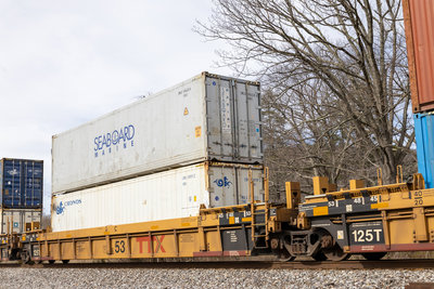 DTTX 730443C