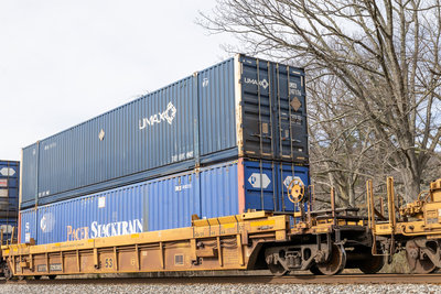TTGX 729385B