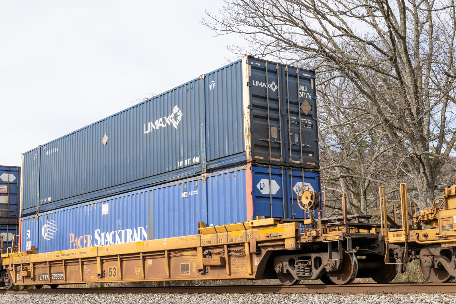 TTGX 729385B