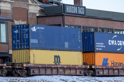 BNSF 239469B