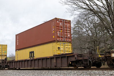 CP 527737
