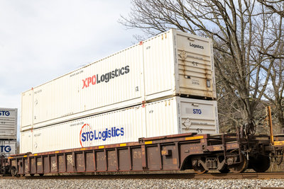 CP 523137B