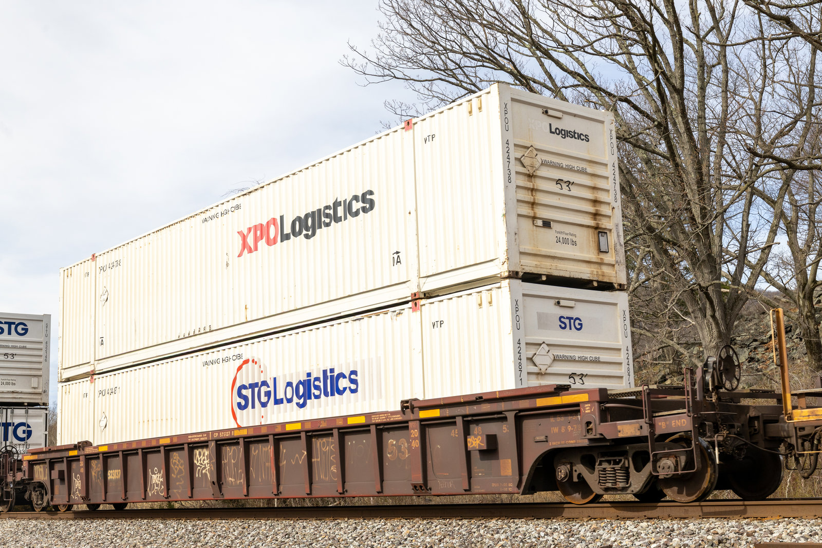 CP 523137B